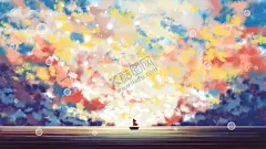 小清新简约创意海报图片 【酷图网】意境,唯美,梦幻,创意,插画,手绘,梦境,小清新海报,手绘插画,人物插画,小清新,国潮,韵味,温馨,文艺范,文艺海报,青春,女孩,手绘风,浪漫,卡哇伊,治愈系,艺术,可爱,温暖,安逸,舒适,梦中世界,二次元,夏天,春天,大海,动漫壁纸,森系插画,淡雅,文艺风,中国风,放飞梦想,天空插画,阳光,山水