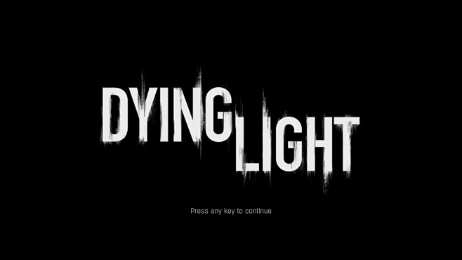 Dying-Light07122020-...