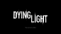 Dying-Light07122020-092648-74707.jpg (1920×1080)