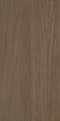 K6131BN 黄柏木自然拼_涂装木皮板_产品资讯_KD涂装木皮板 | KD科定中国官方网站