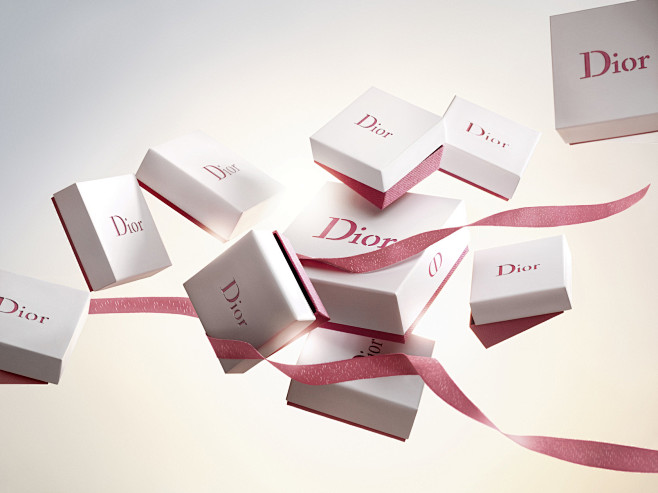 Dior Fête des Mères