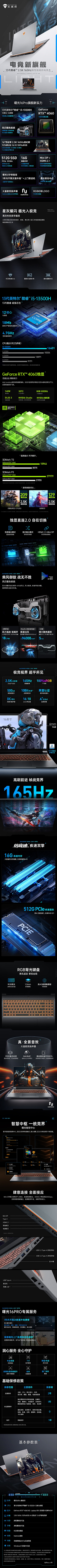 NtA1CZLn采集到周边