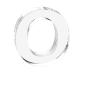 O1_0001