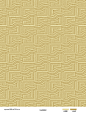 SH0002