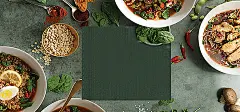 餐厅,美食海报背景,大气,海报banner图库,png图片,花瓣网,图片素材,背景素材,3535039@北坤人素材
