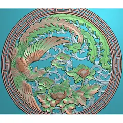 全部商品 - 11精雕图雕刻素材网分享- 浮雕灰度图、立体圆雕图、矢量雕刻图案、3D打印模型下载、玉雕、木雕、砖雕、石雕