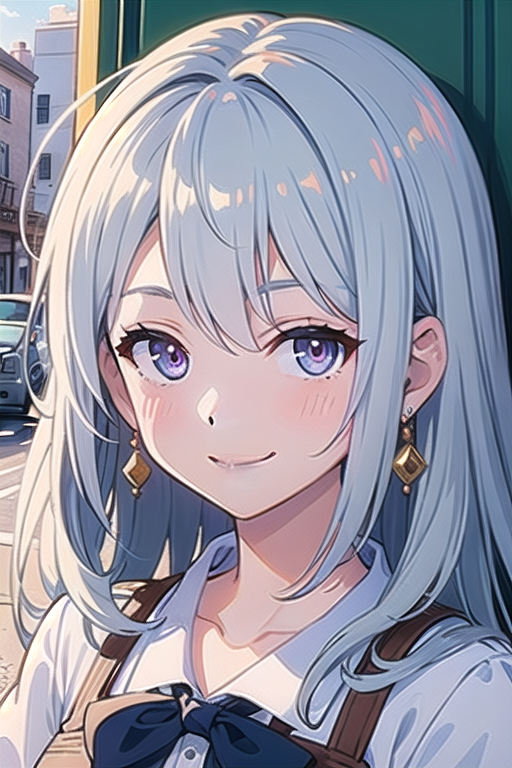 AI绘画-竖图-4-20 (8)