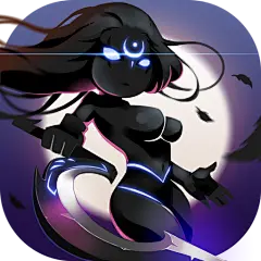 火柴人联盟 | TapTap发现好游戏 : 《火柴人联盟》是由厦门市火柴人科技有限公司研发，互爱互动（北京）科技有限公司代理的一款横版2D格斗游戏；超强的打击感是它的最强特色，集结号叫已经吹响，召唤热门游戏七大经典角色：劫、...