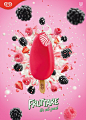 Fruttare on Behance