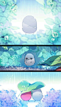 #黑子的篮球##赤司征十郎##黛千寻#怎么可以这么可爱！(ﾉ≧ڡ≦)twi:unaikodori