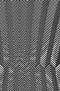 pattern #grafica #optical: 