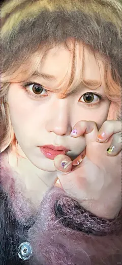 你的壁纸该换了～IU李知恩 - 小红书