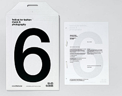 Alvarto采集到Other Printing