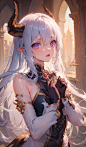 无界AI-人人都是艺术家