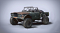 715 Trophy Rat, Nick Foreman : Jeep 715

Something a little different.

Source image 1: https://s-media-cache-ak0.pinimg.com/originals/1b/53/03/1b5303e88ba46dab8be0decaa4805841.jpg
Source image 2: https://farm4.staticflickr.com/3952/15510535551_152d3f3170