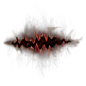 dilie_key_001