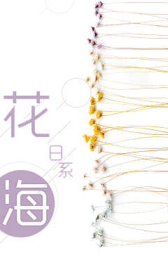 微微一笑hu采集到背景