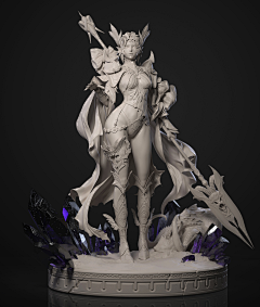 JZIIz_情感采集到魔幻