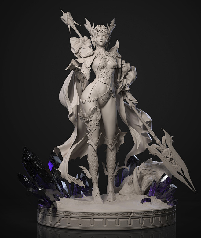 cg-wip (4)