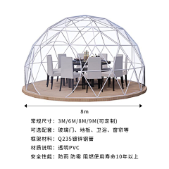 MinorSnow采集到详情