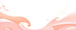 祥云