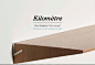 MY EYES OPEN : Inspiration, trends, CMF & product design