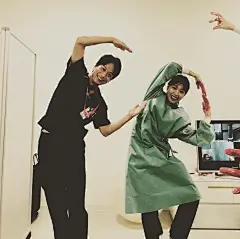 蒜头小次郎的照片 - 微相册