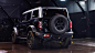 2021-Ford-Bronco-BLACK-0106-13