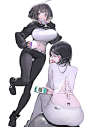 小罗XL-的个人空间_哔哩哔哩_bilibili