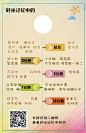 时光记忆中的你   H5     初见
@对是我哦