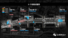 ljsdfi采集到国誉凤启