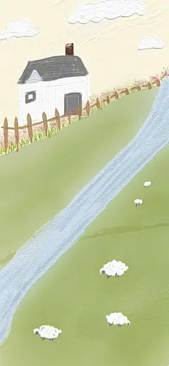 (勿改描述)@你看那是岸_朱夫人（由于壁纸有一部分自制，所以转壁纸请加关注注明出处，蟹蟹）平铺，可爱，女王范，黑色，黑白，白色，锁屏，ins风，潮，御姐，动漫，卡通，风景，古风，流行，欧美，情侣壁纸