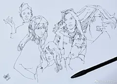 --Handi--的照片 - 微相册