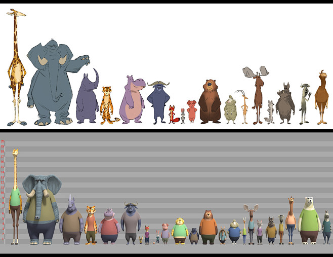 zootopia-LineupComp....