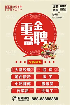 火锅招聘  - 源文件下载【酷图网】招聘,聘,诚聘,招贤纳士,超市招聘,报纸招聘,招聘宣传单,校园招聘,诚聘英才,招聘海报,招聘广告,诚聘精英,招聘展架,招兵买马,网络招聘,公司招聘,企业招聘,KTV招聘,夜场招聘,商场招聘,人才招聘,招聘会,招聘DM,高薪诚聘,百万年薪,招聘横幅,餐饮招聘,火锅招聘,宣传单,