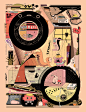 Top Creative Work On Behance : Showcase and discover creative work on the world's leading online platform for creative industries.