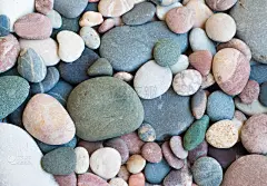 石头,海滩,自然,水平画幅,形状,无人,组物体,干的,海洋,摄影