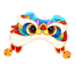 醒狮
