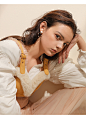 ZENGLIU