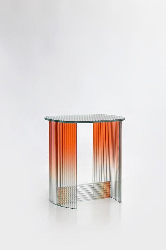 thinkk studio design...