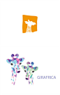 长颈鹿 logo的相关微博 - 新浪微博