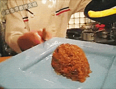 Sawako_o采集到Food - dish