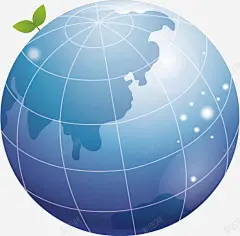 地球地图高清素材 手绘 设计图片 页面网页 平面电商 创意素材 png素材