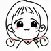 Joy108-