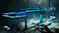 A Major Score: Introducing the Battle Pass and Bundles Call of Duty®: Vanguard and Warzone™ for Season Four Mercenaries of Fortune