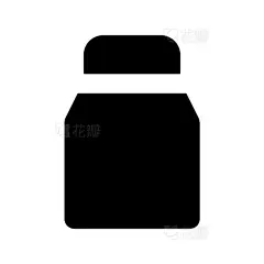 Jar