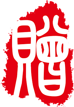bettygo07采集到素材