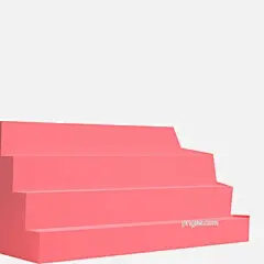 时尚的楼梯免抠图图片大小2000x2000px 图片尺寸445.03 KB 来自PNG搜索网 pngss.com 免费免扣png素材下载！红色立体方块#红通通#几何造型#建筑楼梯#卡通插画#卡通图案#美陈摆件#免抠图#时尚摆件#装饰图案#