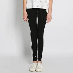 Helmut Lang/海尔姆特·朗 女装 女式裤袜 - Helmut Lang