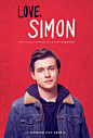 Love, Simon 